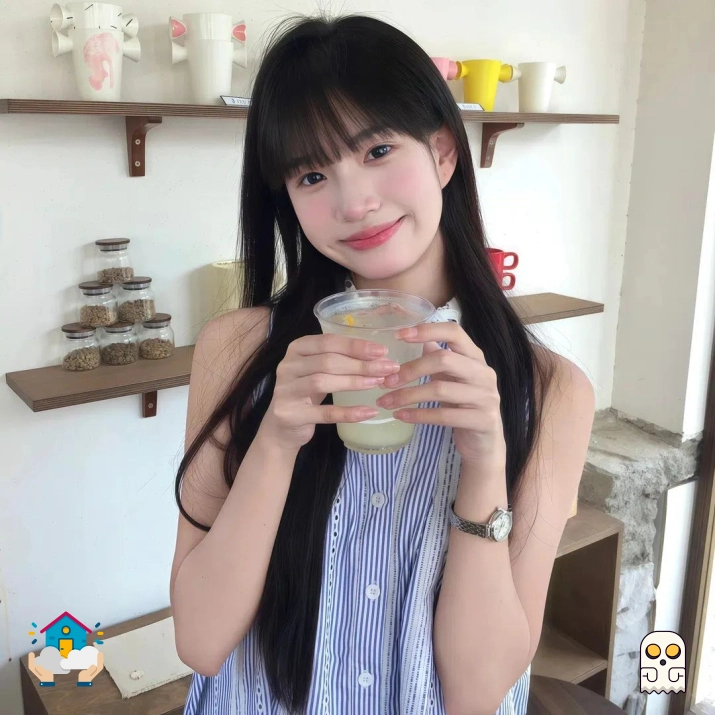 小周同学