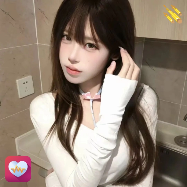 雨后