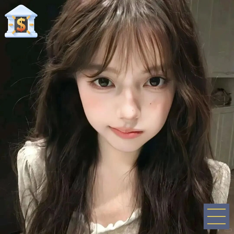 小叶